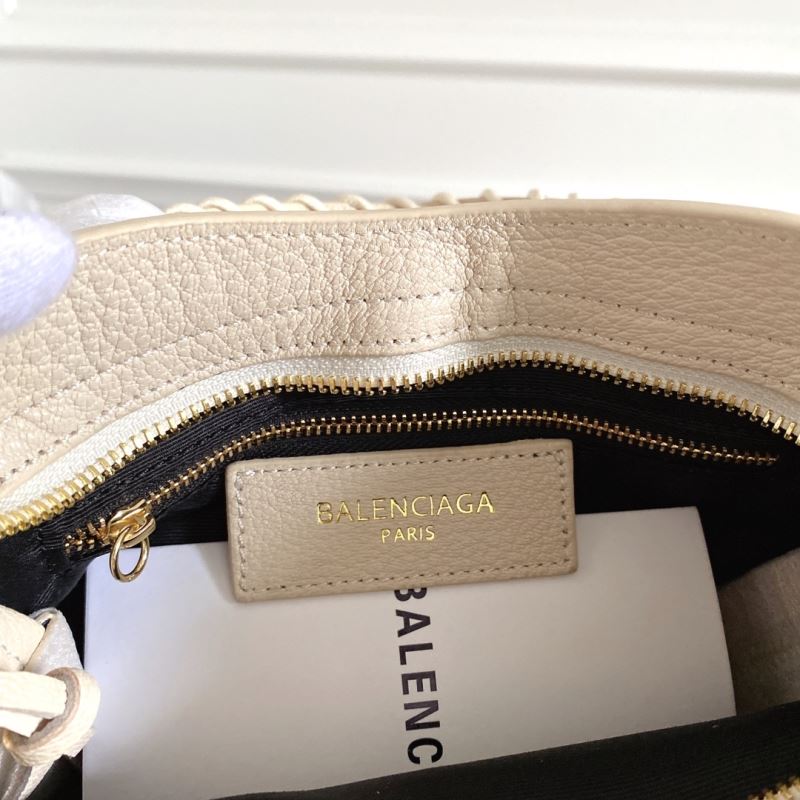 Balenciaga Classic City Bags